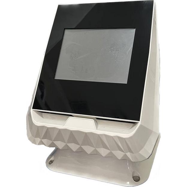 Аппарат для микроигольчатого RF-лифтинга DL-67 фото 1