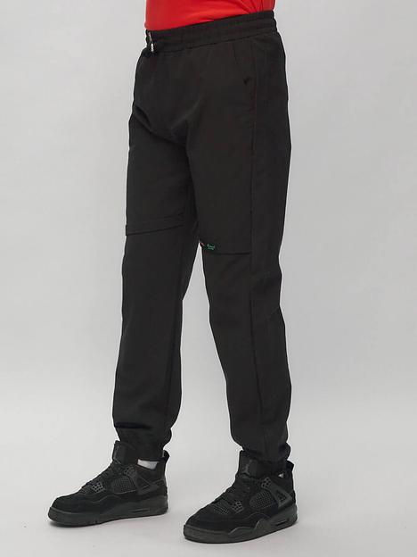 Джоггеры FUYOUKAI 3012Ch фото 8