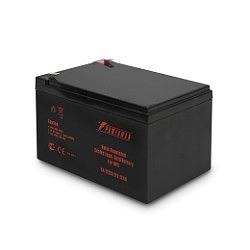 Powerman Battery 12V/12AH [CA12120] фото 1