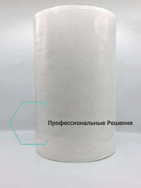 Стрейч пленка в джамбо «Первый сорт» ОПТ фото 1