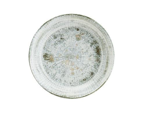 Соусник  50 мл. d=90 мм. Одэтт, форма Гурмэ /1/24/ фото 1