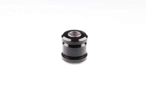 Полиуретановый сайлентблок T-06-330 PolyBlack фото 1