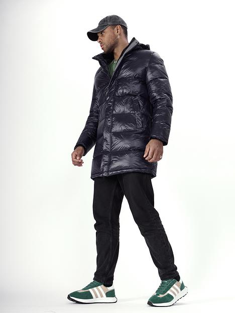 Куртка молодежная WONDERRMAN 22307TS фото 4