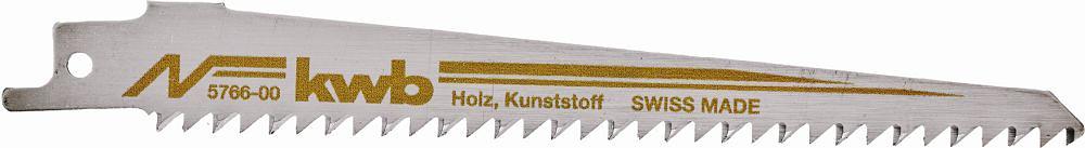 Сабельная пила Einhell TE-AP 750 E 750Вт 2800ход/мин фото 4