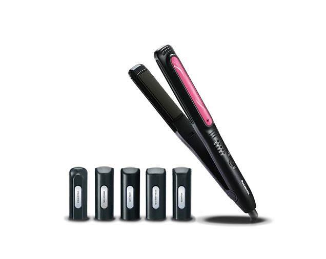 Выпрямитель EH-HV52-K615 PANASONIC фото 1