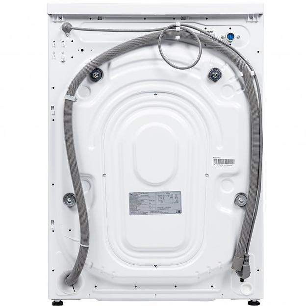 Стиральная машина WMD-MX814/15 БИРЮСА фото 9