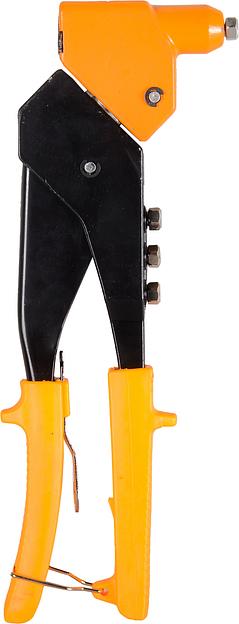 Заклепочник Вихрь 73/9/4/3 фото 5