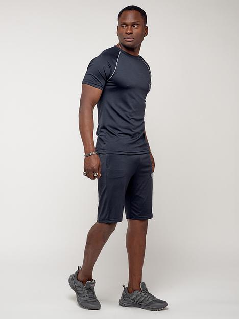 Костюм спортивный FUYOUKAI 2225TS фото 4