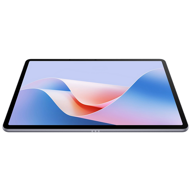 Планшет Huawei MatePad S WIFI 53014EAA 11.5" 8GB, 256GB, HarmonyOS 4.2 Gray фото 8