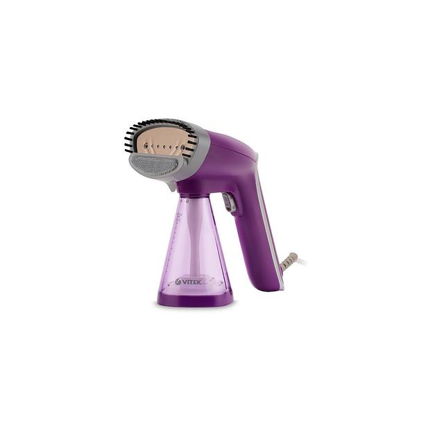 Отпариватель напольный Vitek VT-2438 фото 1