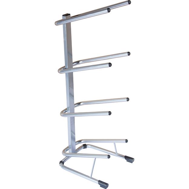 Стойка для хранения бутилированной воды Бридж-4 фото 1