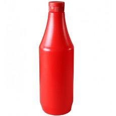 Бутылка 1 - 900 KБ фото 1