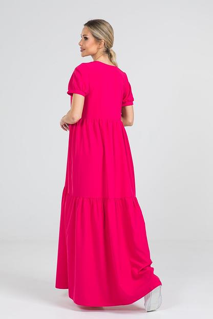 Платье АП-2330 фото 6