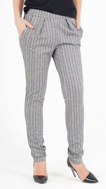 Брюки АБ-1216 фото 2