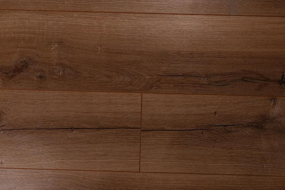 Ламинат Kronopol «Parfe Floor» дуб Болония ОПТ фото 1