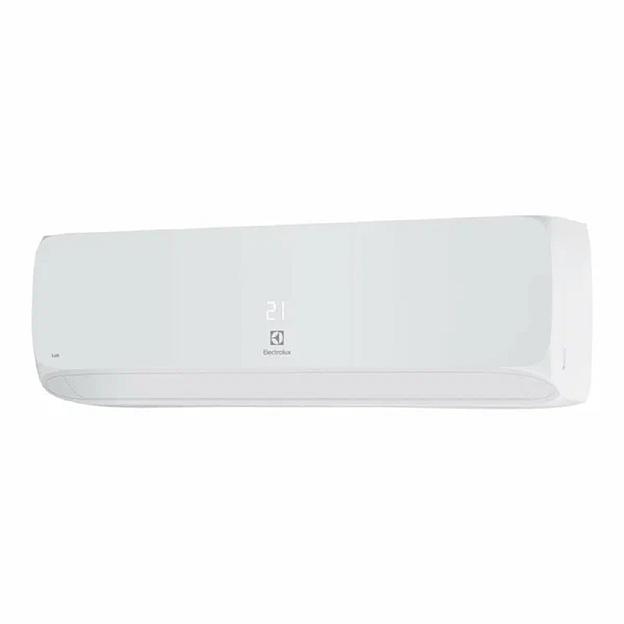 Сплит-система ELECTROLUX EACS-12HAL/N8 комплект (НС-1598856) фото 1