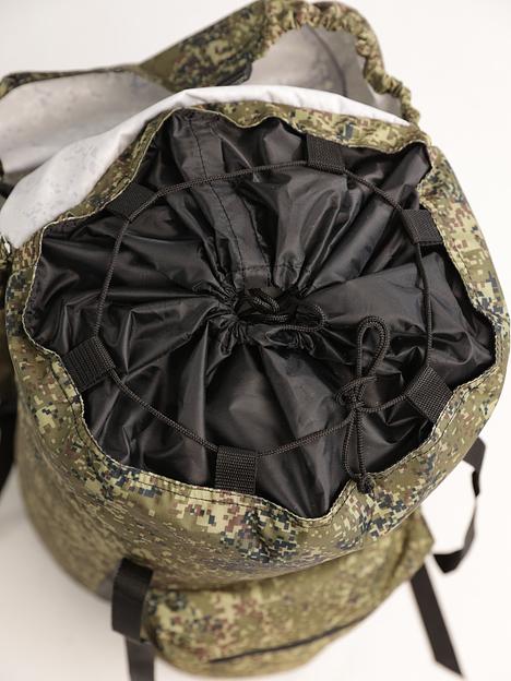 Рюкзак «Грибник» ОПТ фото 6