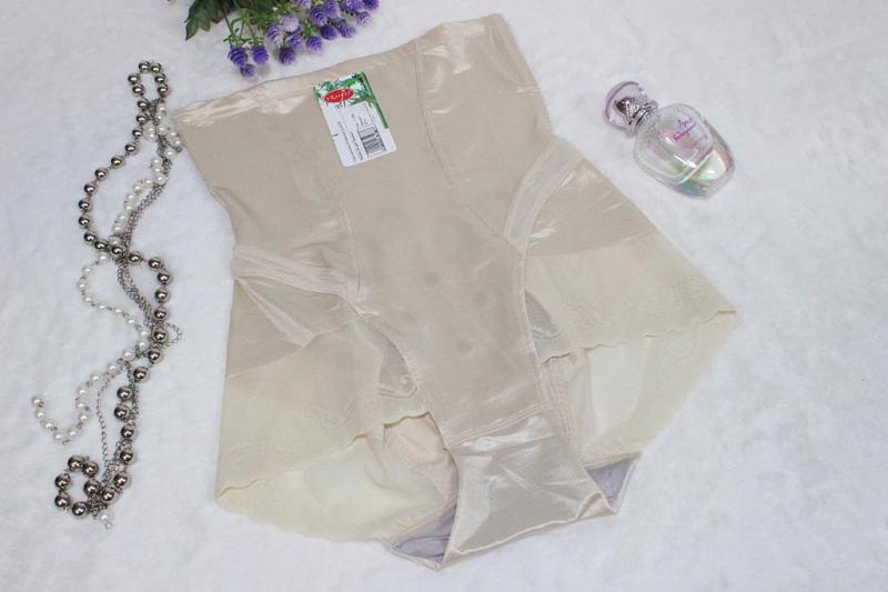 Трусы женские утягивающие р-р 42-50 Арт. 8816А (к.11084) фото 1