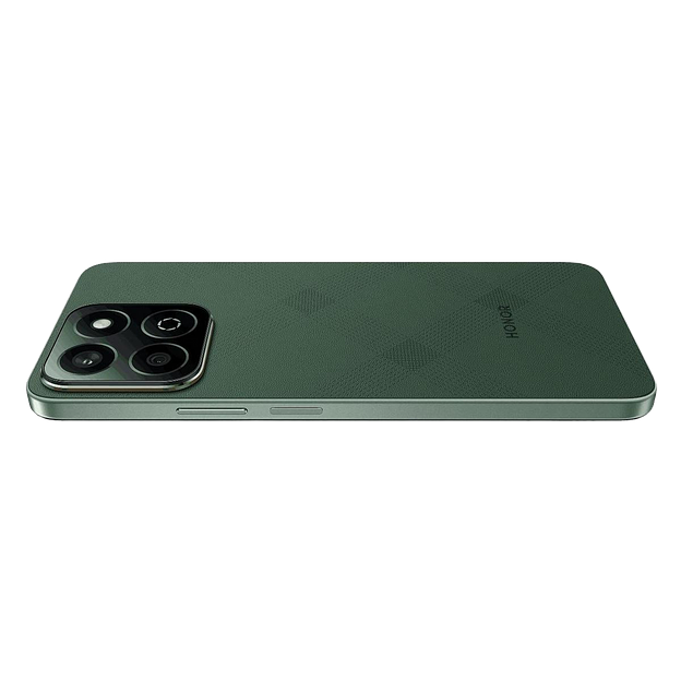 Смартфон Honor 5109BRSJ X7C 8/128Gb фото 9