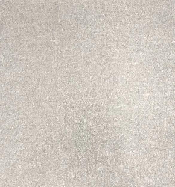 Обои ESDM «ES6003-4» Santa-Fe виниловые фото 1