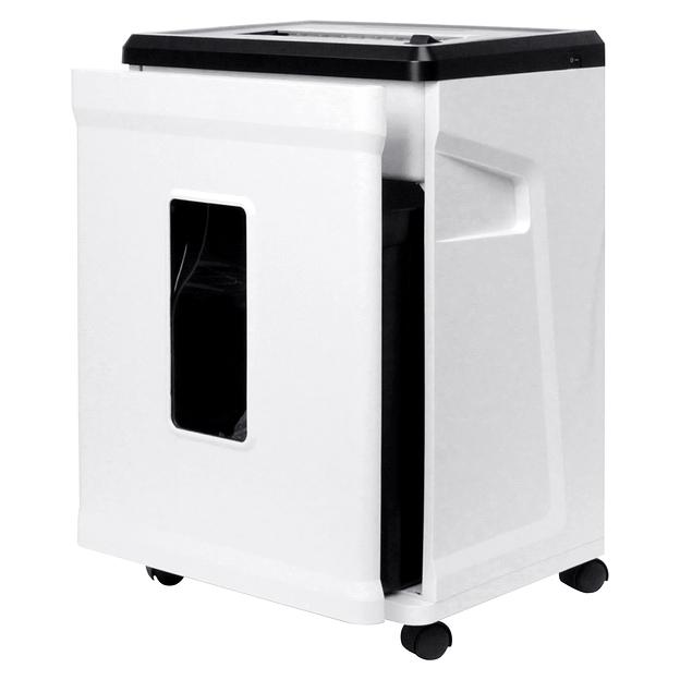 Уничтожитель документов ГЕЛЕОС УМ26-2 Гелеос УМ26-2 фото 5