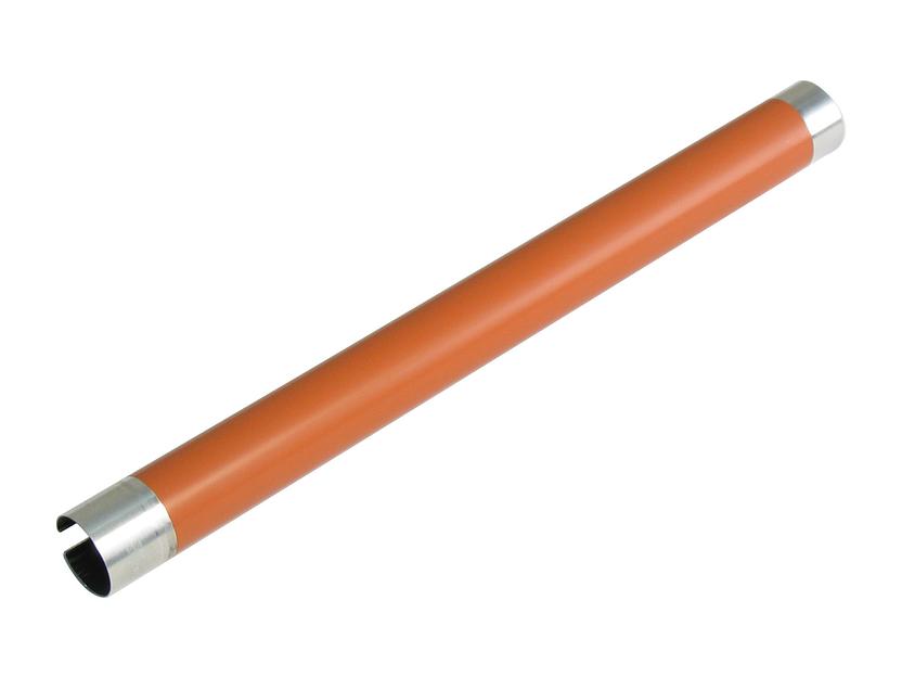 Тефлоновый вал Cet CET4377 (2F825050; 2H425010) для Kyocera FS-1028/1128MFP/1350DN/2000D KM-2810/2820MFP фото 1