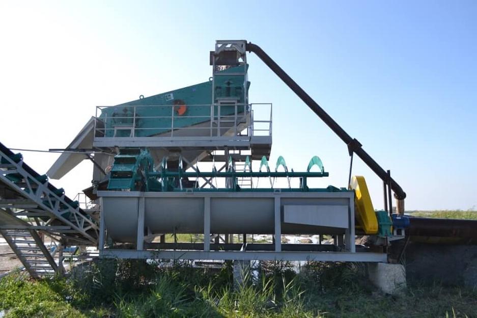 Классификаторы 1 M 2M 3M фото 3