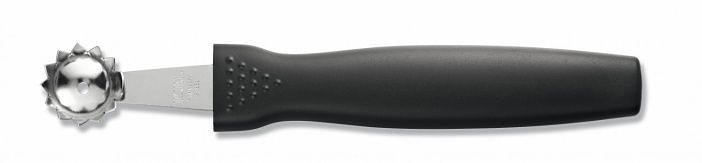 Нуазетка для фруктовых шаров 45/150 мм. d=20 мм. Icel /1/6/ фото 1