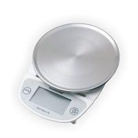 Весы бытовые до 500 гр опт фото 1