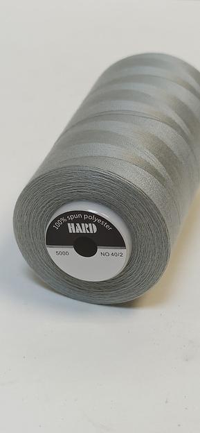 Нитки Ателье №367 фото 1