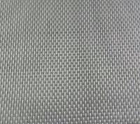 Мембрана паропроницаемая ветрозащитная негорючая Лайнтекс НГ (102 м2) фото 1