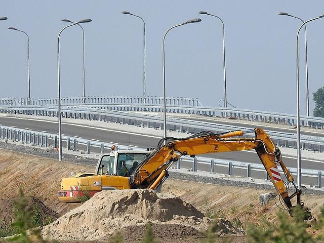 Семена травосмеси для рекультивации строительных площадок опт фото 1