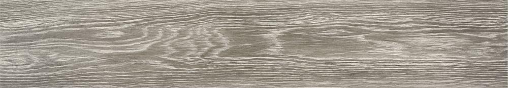 Керамогранит Baldocer Eleganza Grey Rectificado 20x114 цена за м2 фото 1