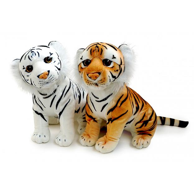 Упаковка Симба 500 гр фото 1