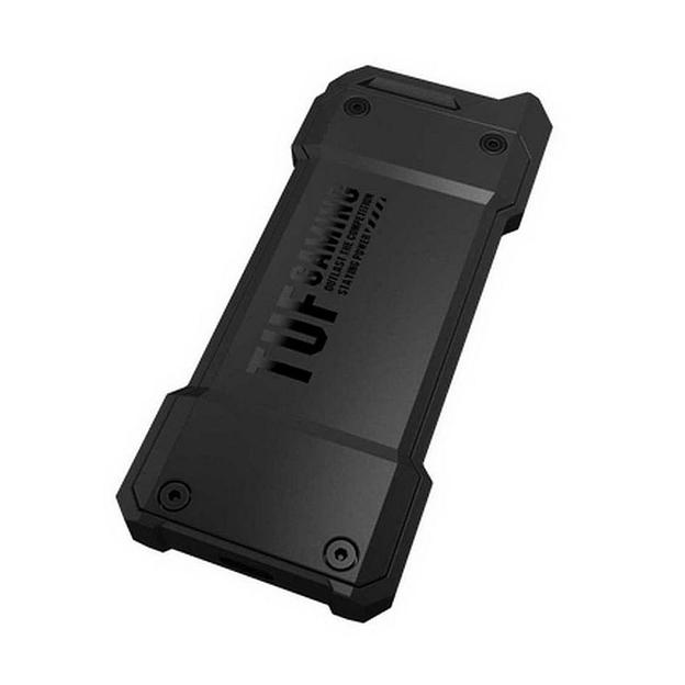 TUF Gaming A1 ESD-T1A/BLK/G/AS фото 3