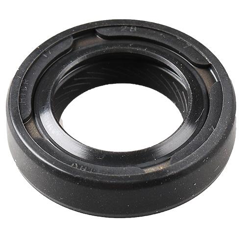 Сальник 17*28*7, MD050605 (06010154) THO фото 1