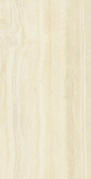 Керамогранит Italon Шарм Эдванс Алабастро Уайт Люкс 80x160 глянцевый фото 1