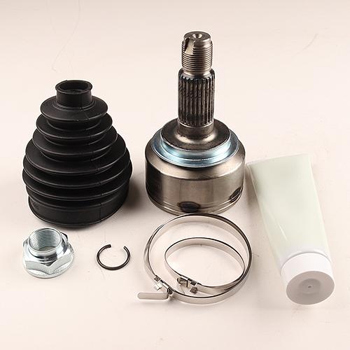 ШРУС подвески наружный SM-HO-1-869  HO-067  44305-TF0-000 SUMOMOTO фото 1