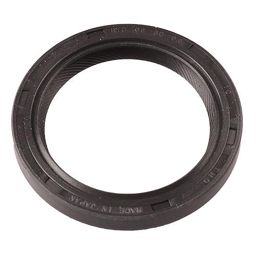 Сальник 90311-38091 (01010329) THO фото 1