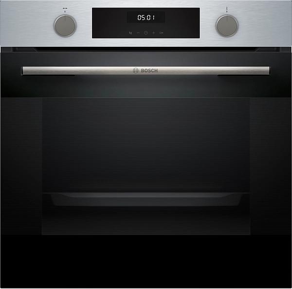 Встраиваемая электрическая духовка BOSCH BOSCH Serie 4 HJA737BR0 фото 1