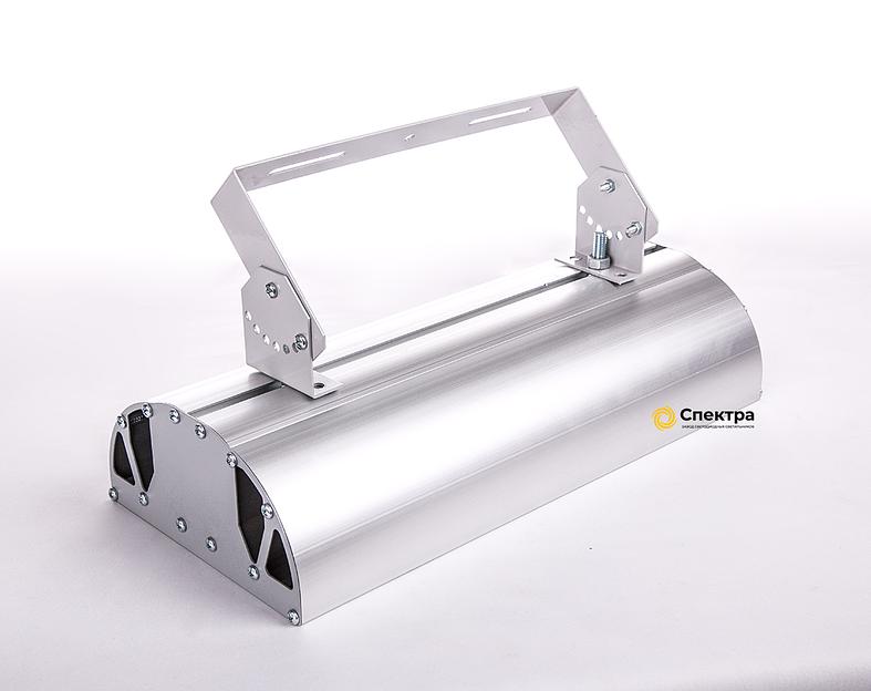 Светильник «Спектр Дом» 55 опт фото 4