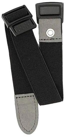 Ремень Urovo ACCRT40-HS01 для RT40/RT40S фото 1