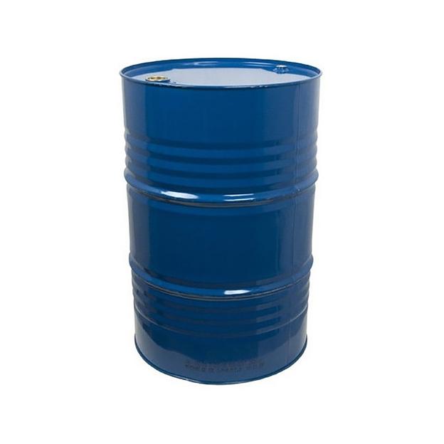 Пропиленгликоль USP, бочки 215 кг, опт фото 1