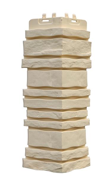 Угол Grand Line Скала Classic ОПТ фото 4