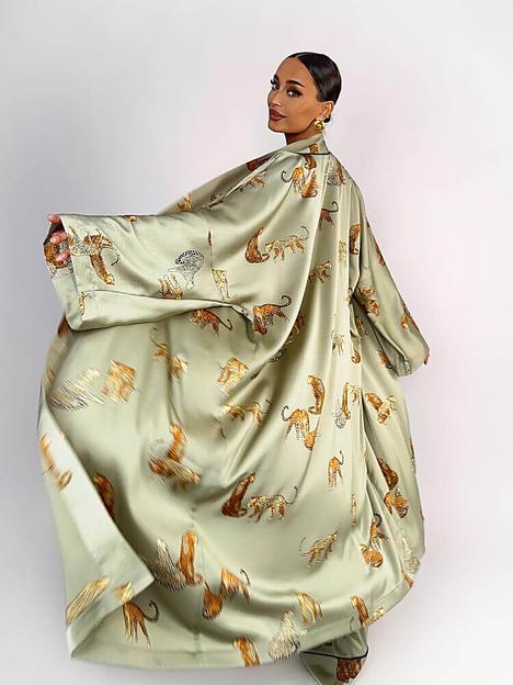 Женский комплект тройка фисташковый «Уитни», Опт фото 5