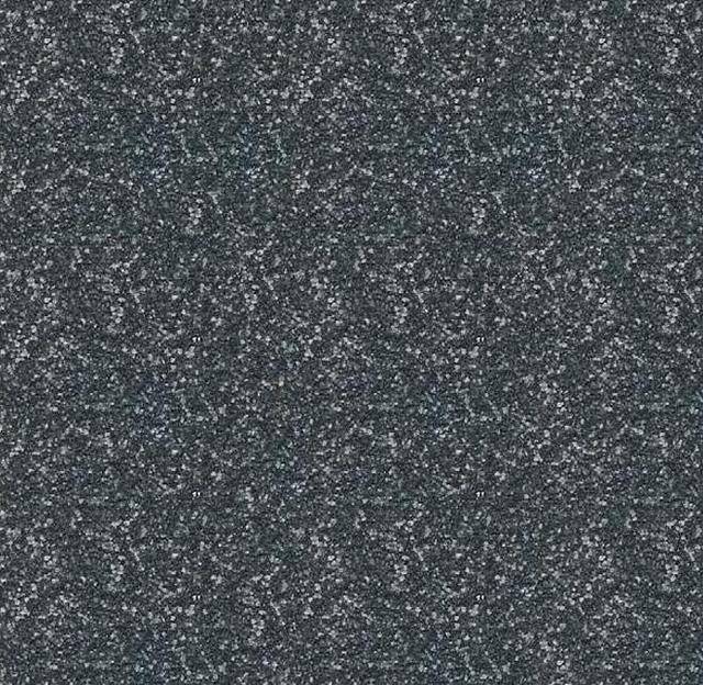 Декоративная мраморная штукатурка MS16 опт фото 1