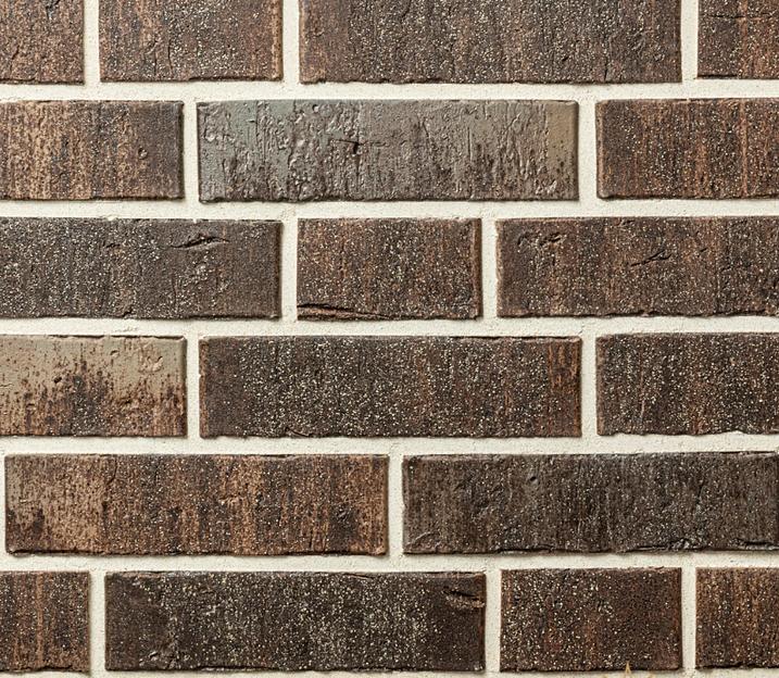 Кирпич «Гессен Морион» КР-л-по 1НФ/300/75 фото 1