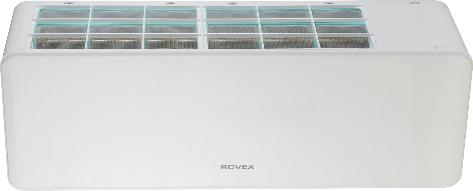 Внутренний блок кондиционера Rovex RS-07CST4 PRO фото 8