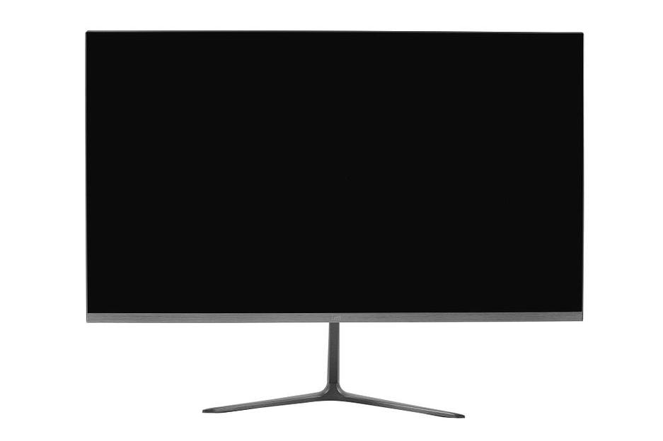 Монитор LCD 24"FHD, VA 24FV100 LEFF фото 1