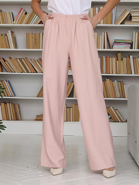 Брюки Б5-5494 фото 7